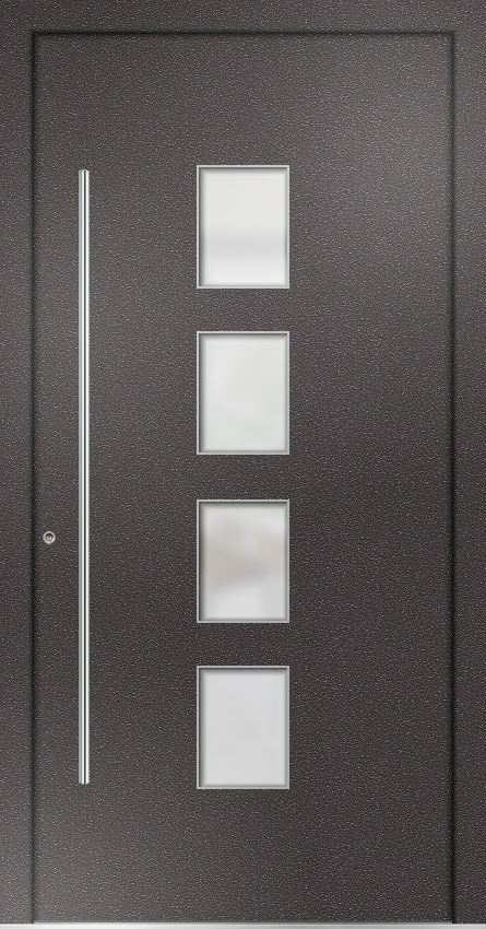 metaku Collection-F5227_effektlack DB 703 FS_Aufsatzfüllung