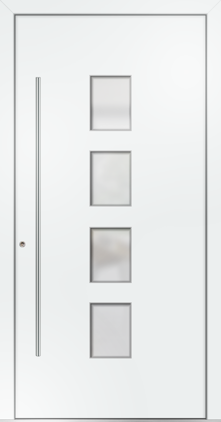 metaku Collection-F5227_weiss 9016 FS_Aufsatzfüllung