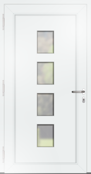 metaku Collection-F5227_weiss_Rückseite_Aufsatzfüllung