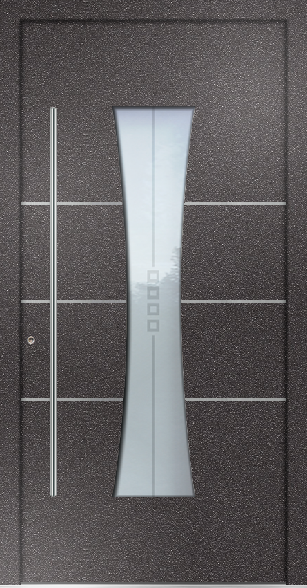 metaku Collection-G203_effektlack DB 703 FS_Aufsatzfüllung