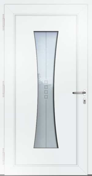 metaku Collection-G203_weiss_Rückseite_Aufsatzfüllung