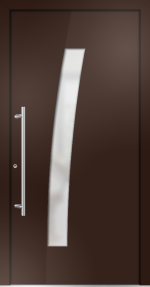 metaku Collection-G204_braun 8077 FS_Aufsatzfüllung