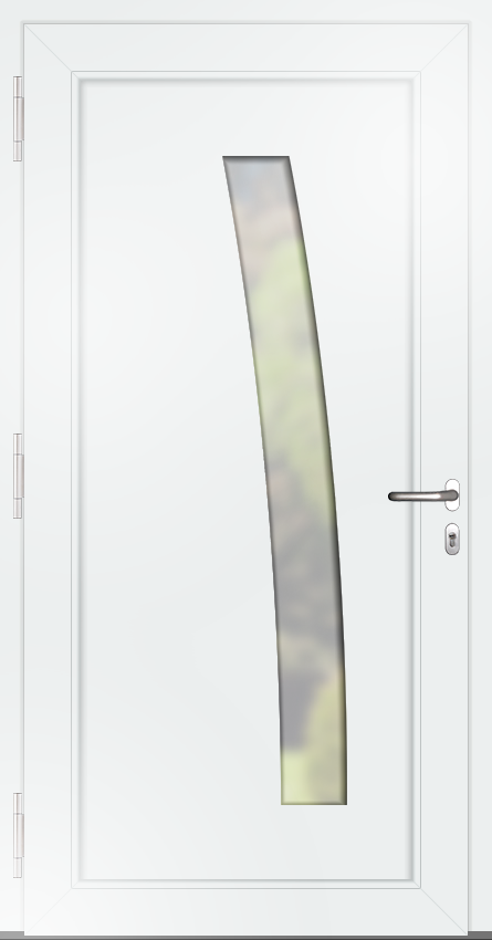 metaku Collection-G204_weiss_Rückseite_Aufsatzfüllung