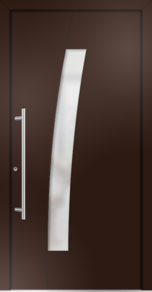 metaku Collection-G206_braun 8077 FS_Aufsatzfüllung