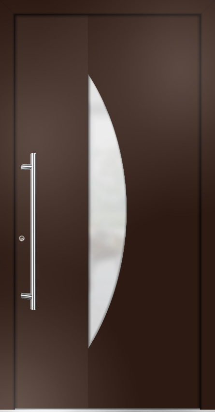 metaku Collection-G208_braun 8077 FS_Aufsatzfüllung