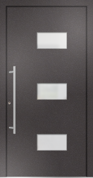 metaku Collection-H206_effektlack DB 703 FS_Aufsatzfüllung