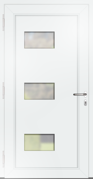 metaku Collection-H206_weiss_Rückseite_Aufsatzfüllung