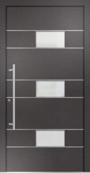 metaku Collection-H208_effektlack DB 703 FS_Aufsatzfüllung