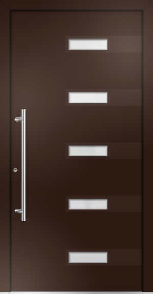 metaku Collection-H210_02_braun 8077 FS_Aufsatzfüllung