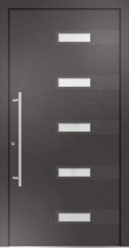 metaku Collection-H210_02_effektlack DB 703 FS_Aufsatzfüllung