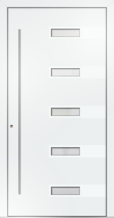 metaku Collection-H210_02_weiss 9016 FS_Aufsatzfüllung