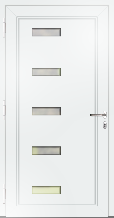 metaku Collection-H210_02_weiss_Rückseite_Aufsatzfüllung