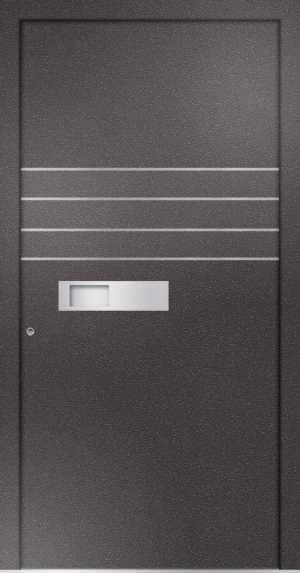 metaku Collection-H215_effektlack DB 703 FS_Aufsatzfüllung