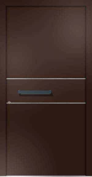 metaku Collection-H216_braun 8077 FS_Aufsatzfüllung