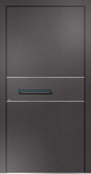 metaku Collection-H216_effektlack DB 703 FS_Aufsatzfüllung