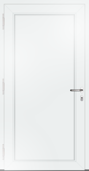 metaku Collection-H216_weiss_Rückseite_Aufsatzfüllung