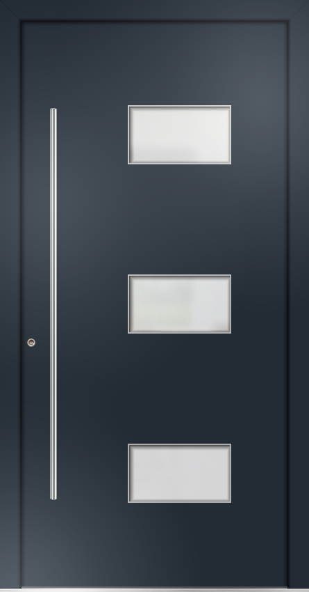 metaku Collection-H5206_anthrazitgrau 7016 FS_Einsatzfüllung