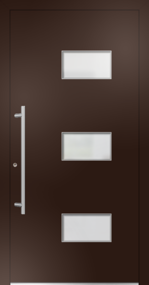 metaku Collection-H5206_braun 8077 FS_Aufsatzfüllung