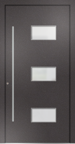 metaku Collection-H5206_effektlack DB 703 FS_Einsatzfüllung