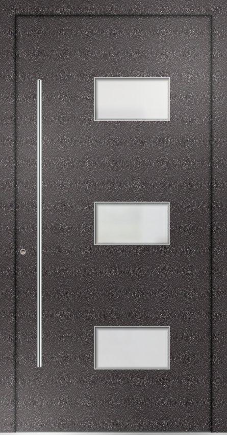 metaku Collection-H5206_effektlack DB 703 FS_Einsatzfüllung