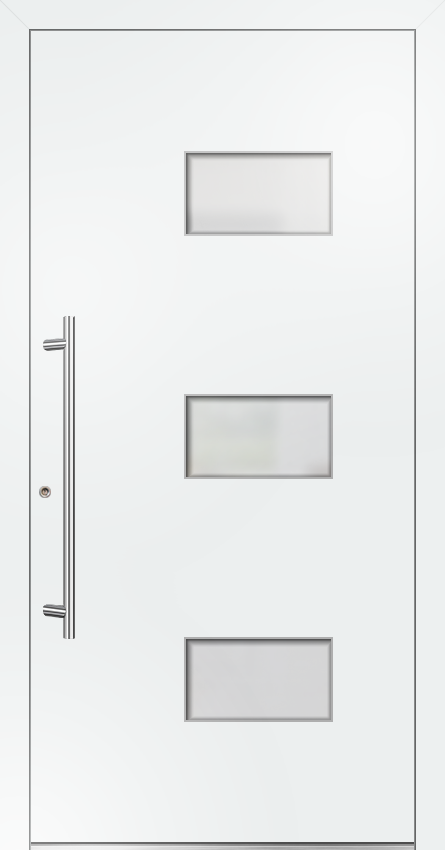 metaku Collection-H5206_weiss 9016 FS_Aufsatzfüllung