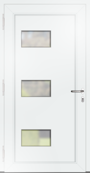 metaku Collection-H5206_weiss_Rückseite_Aufsatzfüllung