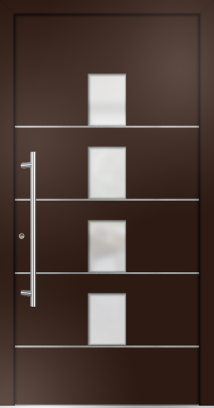 metaku Collection-f229_braun 8077 FS_Aufsatzfüllung