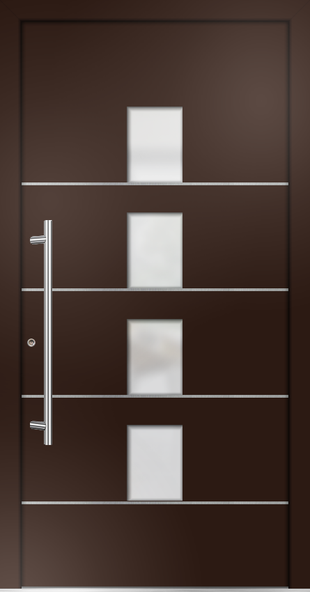 metaku Collection-f229_braun 8077 FS_Aufsatzfüllung