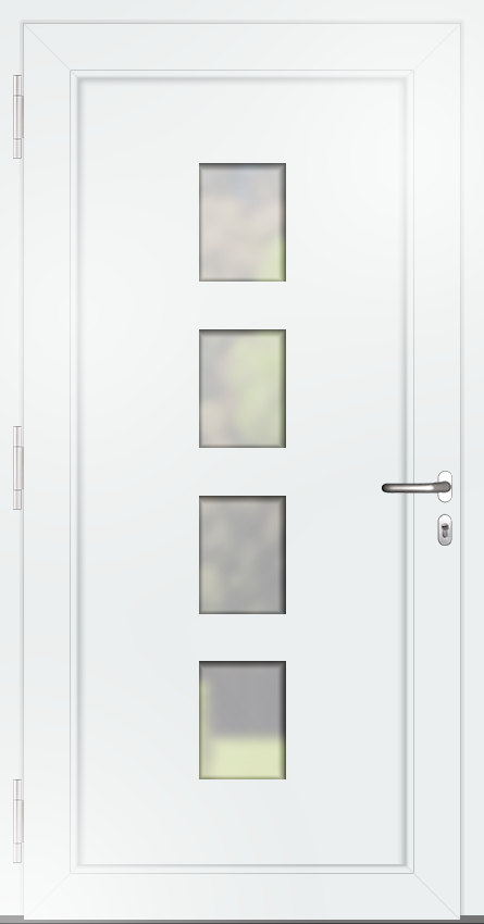 metaku Collection-f229_weiss_Rückseite_Aufsatzfüllung