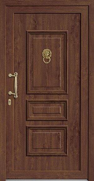 0343-90_nussbaum_tuerklopfer-1.640.00_5.601.03
