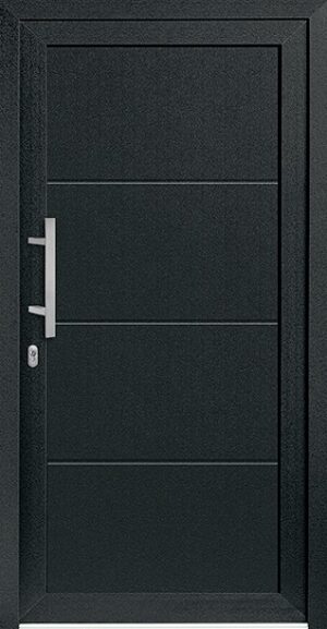 5803-92_ppf_anthrazitgrau