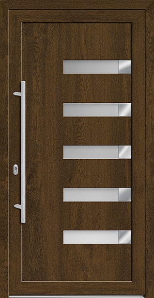 5874-57_pfe_satinato_staufereiche