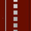 6568-50_af_satinato_3004_8.100.12