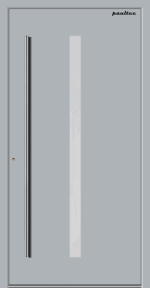 Bestseller B02 weissaluminium 9006 532x1024