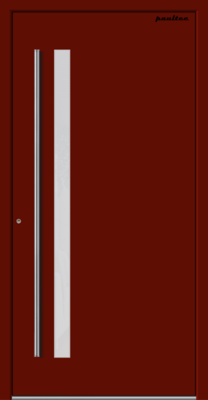 Bestseller B03 Weinrot 3005 532x1024