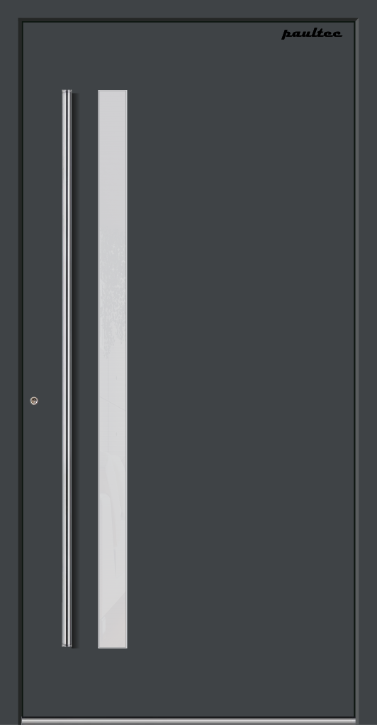 Bestseller B03 anthrazitgrau 7016 532x1024