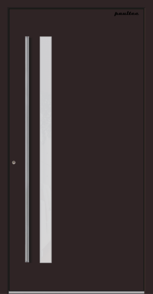 Bestseller B03 braun 8077 532x1024