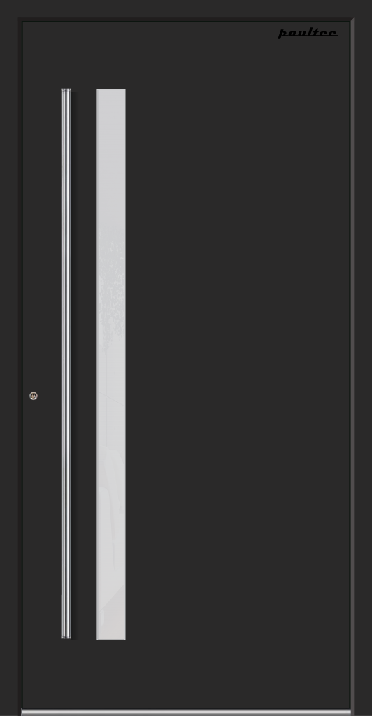 Bestseller B03 effektlack DB 703 532x1024