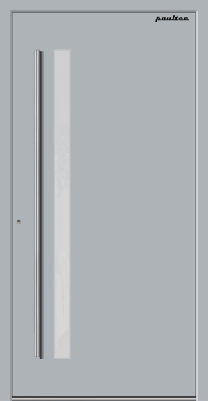 Bestseller B03 weissaluminium 9006 532x1024