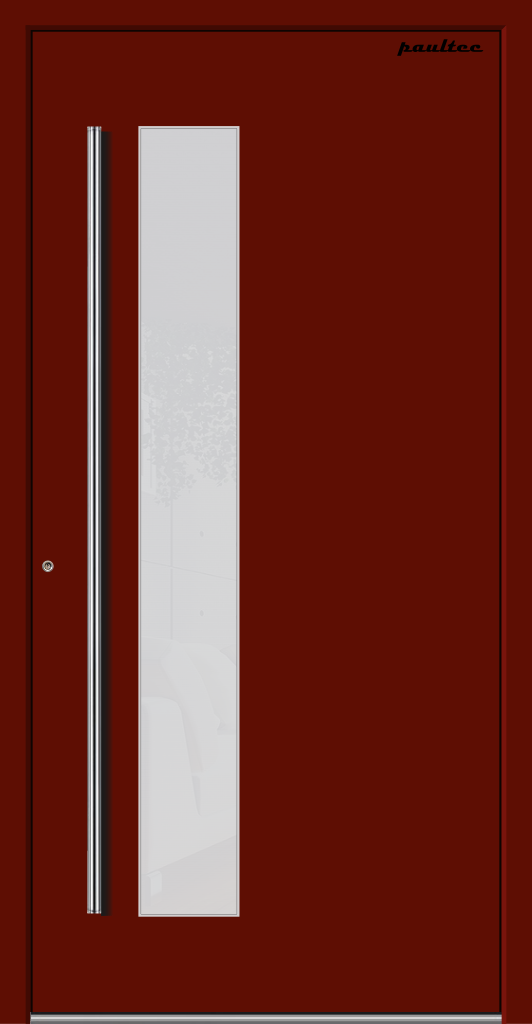 Bestseller B05 Weinrot 3005 532x1024