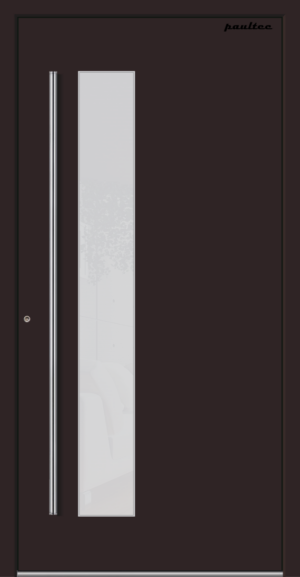 Bestseller B05 braun 8077 532x1024