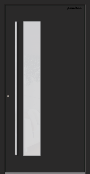 Bestseller B05 effektlack DB 703 532x1024