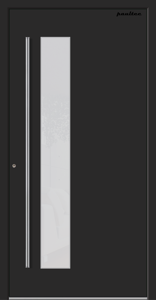 Bestseller B05 effektlack DB 703 532x1024