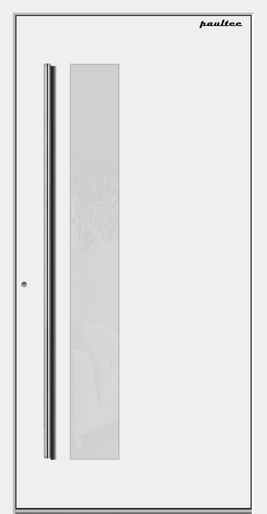 Bestseller B05 weiss 9016 532x1024