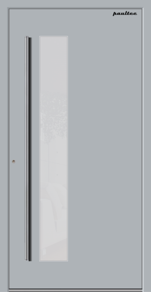 Bestseller B05 weissaluminium 9006 532x1024