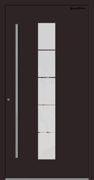 Bestseller B06 braun 8077 532x1024