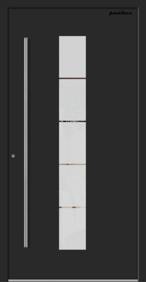 Bestseller B06 effektlack DB 703 532x1024