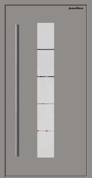 Bestseller B06 graualuminium 9007 532x1024