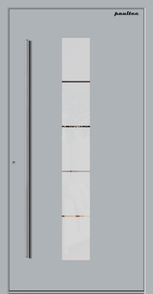 Bestseller B06 weissaluminium 9006 532x1024