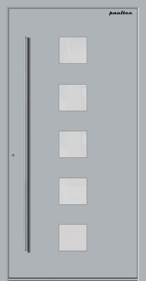 Bestseller B09 weissaluminium 9006 532x1024